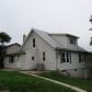 107 Kings Highway, Marysville, PA 17053 ID:15966969