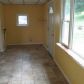 107 Kings Highway, Marysville, PA 17053 ID:15966973