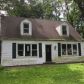 4755 Overland Rd, Bensalem, PA 19020 ID:15969872