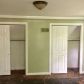 4755 Overland Rd, Bensalem, PA 19020 ID:15969875