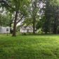 4755 Overland Rd, Bensalem, PA 19020 ID:15969877