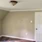 4755 Overland Rd, Bensalem, PA 19020 ID:15969879