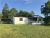 2035 Hacklebarney L Blackshear, GA 31516