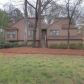 2531 Cedar Fork Trl, Marietta, GA 30062 ID:15647096