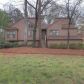 2531 Cedar Fork Trl, Marietta, GA 30062 ID:15647097