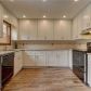 2531 Cedar Fork Trl, Marietta, GA 30062 ID:15647101