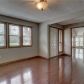 2531 Cedar Fork Trl, Marietta, GA 30062 ID:15647098