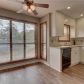 2531 Cedar Fork Trl, Marietta, GA 30062 ID:15647102