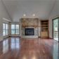 2531 Cedar Fork Trl, Marietta, GA 30062 ID:15647099