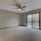 2531 Cedar Fork Trl, Marietta, GA 30062 ID:15647103