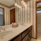 2531 Cedar Fork Trl, Marietta, GA 30062 ID:15647104