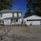 29 WEST 4TH STREET, Otterbein, IN 47970 ID:15940429