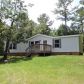 492 Cherrywood Way, Odenville, AL 35120 ID:15966330