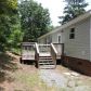 492 Cherrywood Way, Odenville, AL 35120 ID:15966331