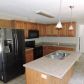 492 Cherrywood Way, Odenville, AL 35120 ID:15966334