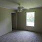 492 Cherrywood Way, Odenville, AL 35120 ID:15966335