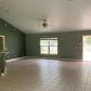 7580 NE 24th Loop, High Springs, FL 32643 ID:15969193