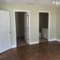 7580 NE 24th Loop, High Springs, FL 32643 ID:15969194