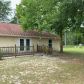 7580 NE 24th Loop, High Springs, FL 32643 ID:15969196