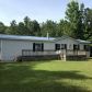 100 Canopy Ln, West Blocton, AL 35184 ID:15965296