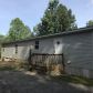 100 Canopy Ln, West Blocton, AL 35184 ID:15965302