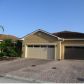 1319 Innsbruck Ct, Winter Haven, FL 33884 ID:15965326