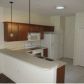 1319 Innsbruck Ct, Winter Haven, FL 33884 ID:15965327