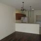 1319 Innsbruck Ct, Winter Haven, FL 33884 ID:15965328