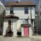 91-12 109th St, Richmond Hill, NY 11418 ID:15918492