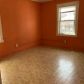 91-12 109th St, Richmond Hill, NY 11418 ID:15918494