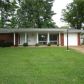 1566 Tryon Dr, Saint Louis, MO 63146 ID:15966749