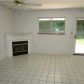 1566 Tryon Dr, Saint Louis, MO 63146 ID:15966752