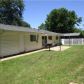 1566 Tryon Dr, Saint Louis, MO 63146 ID:15966755