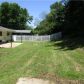 1566 Tryon Dr, Saint Louis, MO 63146 ID:15966756