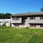 430 Pierson Road, Woodstown, NJ 08098 ID:15966873