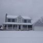 5456 Carriage Ln, Medina, OH 44256 ID:15938506