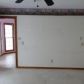 5456 Carriage Ln, Medina, OH 44256 ID:15938509