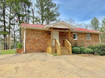 55 Carol Rd, Wilsonville, AL 35186