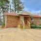 55 Carol Rd, Wilsonville, AL 35186 ID:15962811