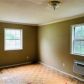 7361 Milan Ave, Saint Louis, MO 63130 ID:15965482