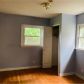 7361 Milan Ave, Saint Louis, MO 63130 ID:15965486