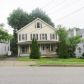 8 Walnut St, Sussex, NJ 07461 ID:15965532