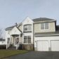 10 Winchester Ct, Matawan, NJ 07747 ID:15931682