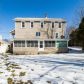 453 New Paltz Rd, Highland, NY 12528 ID:15935794