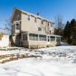 453 New Paltz Rd, Highland, NY 12528 ID:15935795