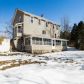 453 New Paltz Rd, Highland, NY 12528 ID:15948588