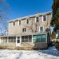 453 New Paltz Rd, Highland, NY 12528 ID:15948589