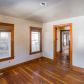 453 New Paltz Rd, Highland, NY 12528 ID:15935799