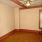 8 Walnut St, Sussex, NJ 07461 ID:15965534