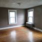 8 Walnut St, Sussex, NJ 07461 ID:15965538